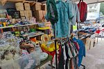 Sale Photo Thumbnail #14