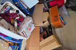 Sale Photo Thumbnail #7