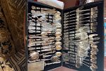 Sale Photo Thumbnail #13