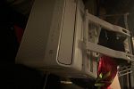 Sale Photo Thumbnail #2