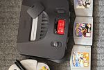Sale Photo Thumbnail #5