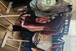 Sale Photo Thumbnail #7
