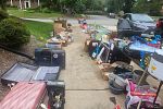 Sale Photo Thumbnail #12