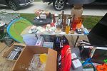 Sale Photo Thumbnail #10