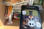 Sale Photo Thumbnail #3