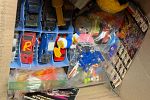 Sale Photo Thumbnail #6