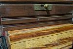 Sale Photo Thumbnail #8