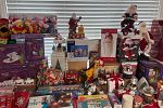 Sale Photo Thumbnail #7