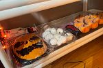 Sale Photo Thumbnail #15
