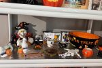 Sale Photo Thumbnail #11