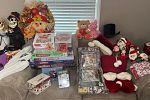 Sale Photo Thumbnail #5