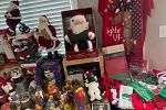 Sale Photo Thumbnail #8
