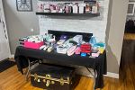 Sale Photo Thumbnail #3
