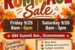 Sale Photo Thumbnail #1