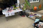 Sale Photo Thumbnail #4