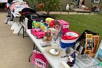Sale Photo Thumbnail #1