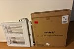Sale Photo Thumbnail #7
