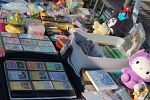 Sale Photo Thumbnail #3