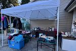 Sale Photo Thumbnail #2