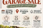 Sale Photo Thumbnail #1