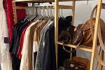 Sale Photo Thumbnail #8