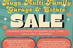 Sale Photo Thumbnail #1