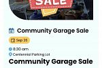 Sale Photo Thumbnail #1