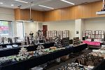 Sale Photo Thumbnail #2