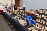 Sale Photo Thumbnail #5