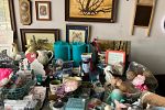 Sale Photo Thumbnail #3