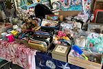 Sale Photo Thumbnail #13