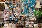 Sale Photo Thumbnail #15