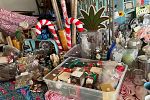 Sale Photo Thumbnail #12