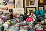 Sale Photo Thumbnail #2