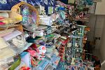Sale Photo Thumbnail #9