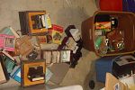 Sale Photo Thumbnail #17