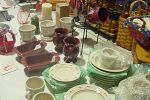 Sale Photo Thumbnail #21