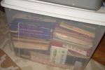 Sale Photo Thumbnail #20