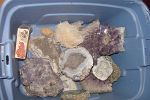 Sale Photo Thumbnail #25