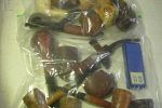 Sale Photo Thumbnail #13