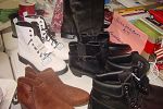 Sale Photo Thumbnail #4