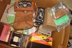Sale Photo Thumbnail #18