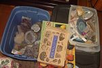 Sale Photo Thumbnail #26