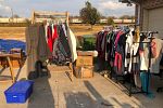 Sale Photo Thumbnail #16