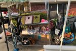 Sale Photo Thumbnail #28