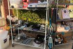 Sale Photo Thumbnail #29