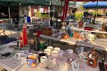Sale Photo Thumbnail #21