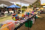 Sale Photo Thumbnail #24