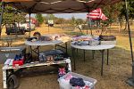 Sale Photo Thumbnail #26