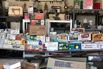 Sale Photo Thumbnail #18